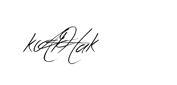 The best way (Bearetta-K73BD) to make a short signature is to pick only two or three words in your name. The name Ceard include a total of six letters. For converting this name. Ceard signature style 2 images and pictures png