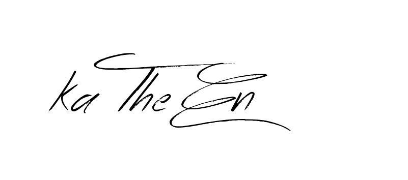 The best way (Bearetta-K73BD) to make a short signature is to pick only two or three words in your name. The name Ceard include a total of six letters. For converting this name. Ceard signature style 2 images and pictures png