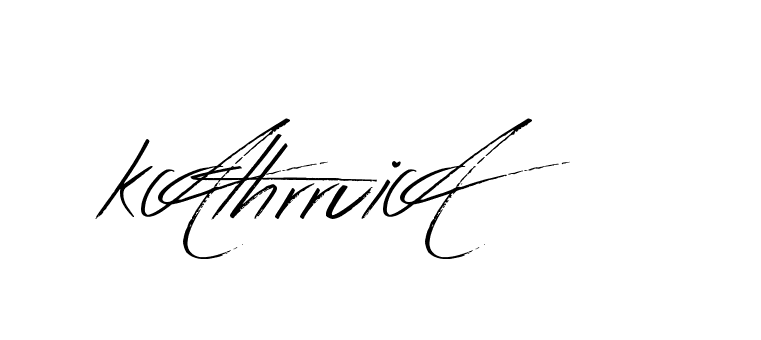 The best way (Bearetta-K73BD) to make a short signature is to pick only two or three words in your name. The name Ceard include a total of six letters. For converting this name. Ceard signature style 2 images and pictures png
