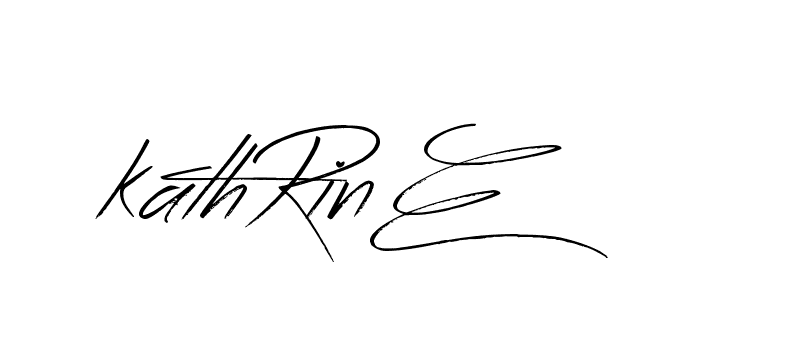 The best way (Bearetta-K73BD) to make a short signature is to pick only two or three words in your name. The name Ceard include a total of six letters. For converting this name. Ceard signature style 2 images and pictures png