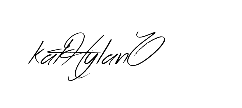 The best way (Bearetta-K73BD) to make a short signature is to pick only two or three words in your name. The name Ceard include a total of six letters. For converting this name. Ceard signature style 2 images and pictures png