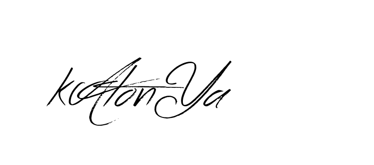 The best way (Bearetta-K73BD) to make a short signature is to pick only two or three words in your name. The name Ceard include a total of six letters. For converting this name. Ceard signature style 2 images and pictures png