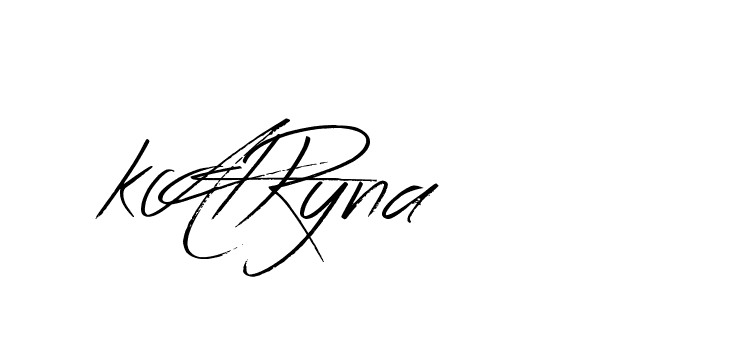 The best way (Bearetta-K73BD) to make a short signature is to pick only two or three words in your name. The name Ceard include a total of six letters. For converting this name. Ceard signature style 2 images and pictures png