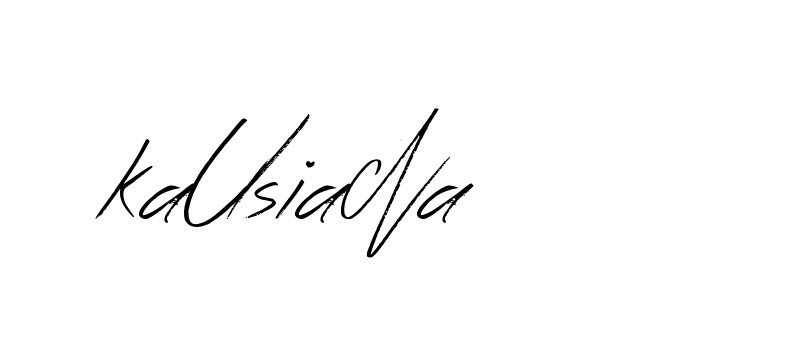 The best way (Bearetta-K73BD) to make a short signature is to pick only two or three words in your name. The name Ceard include a total of six letters. For converting this name. Ceard signature style 2 images and pictures png