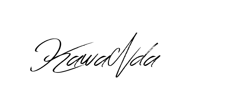 The best way (Bearetta-K73BD) to make a short signature is to pick only two or three words in your name. The name Ceard include a total of six letters. For converting this name. Ceard signature style 2 images and pictures png