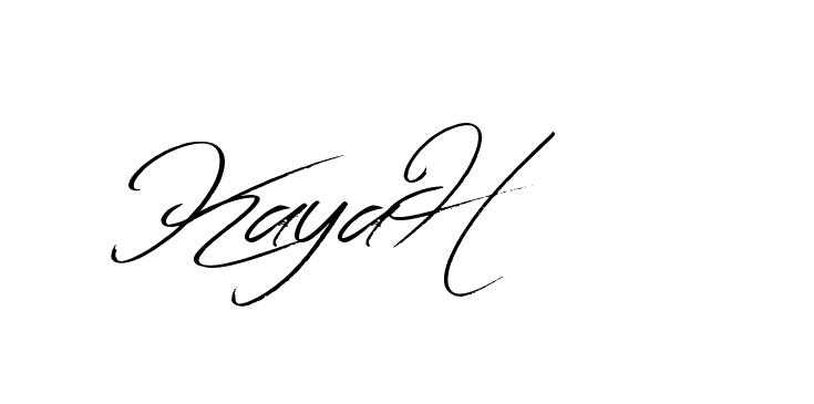 The best way (Bearetta-K73BD) to make a short signature is to pick only two or three words in your name. The name Ceard include a total of six letters. For converting this name. Ceard signature style 2 images and pictures png