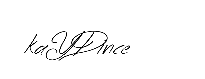 The best way (Bearetta-K73BD) to make a short signature is to pick only two or three words in your name. The name Ceard include a total of six letters. For converting this name. Ceard signature style 2 images and pictures png