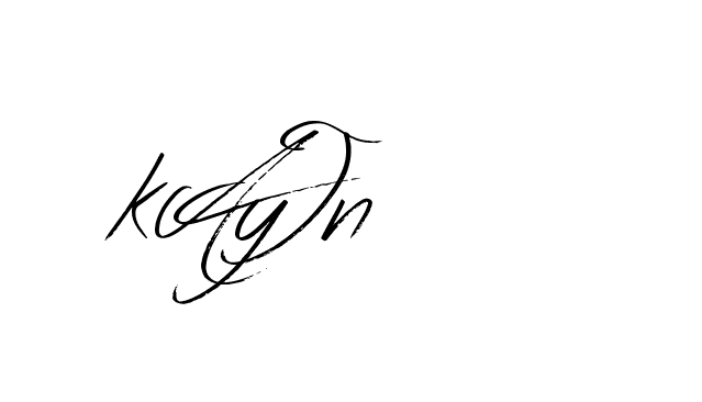 The best way (Bearetta-K73BD) to make a short signature is to pick only two or three words in your name. The name Ceard include a total of six letters. For converting this name. Ceard signature style 2 images and pictures png