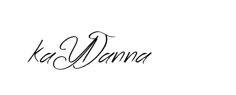 The best way (Bearetta-K73BD) to make a short signature is to pick only two or three words in your name. The name Ceard include a total of six letters. For converting this name. Ceard signature style 2 images and pictures png