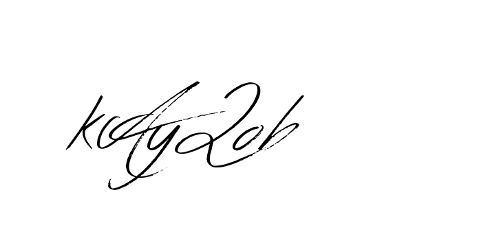 The best way (Bearetta-K73BD) to make a short signature is to pick only two or three words in your name. The name Ceard include a total of six letters. For converting this name. Ceard signature style 2 images and pictures png