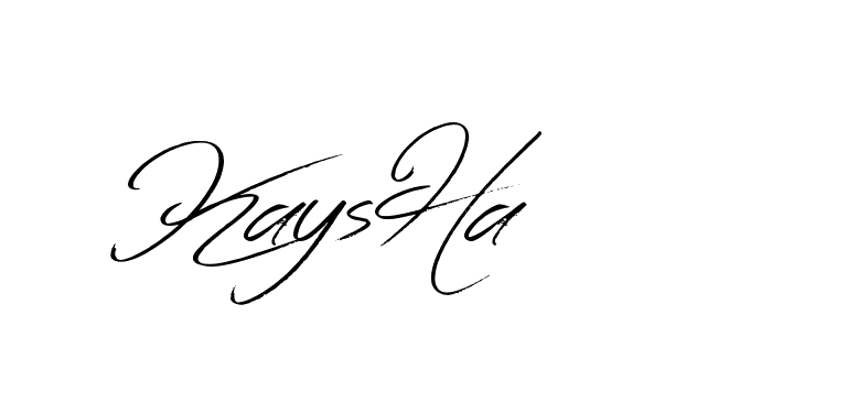 The best way (Bearetta-K73BD) to make a short signature is to pick only two or three words in your name. The name Ceard include a total of six letters. For converting this name. Ceard signature style 2 images and pictures png