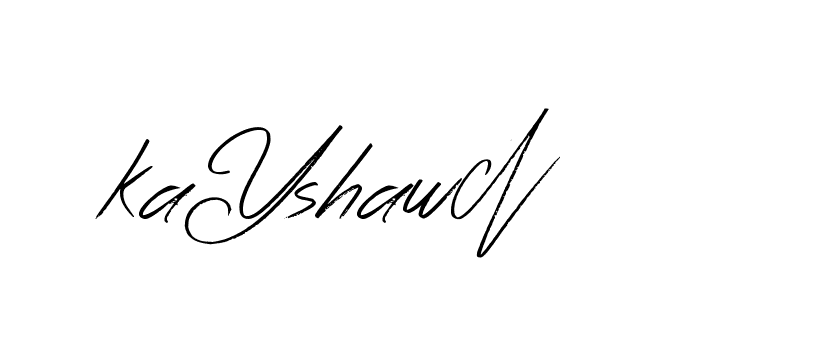 The best way (Bearetta-K73BD) to make a short signature is to pick only two or three words in your name. The name Ceard include a total of six letters. For converting this name. Ceard signature style 2 images and pictures png