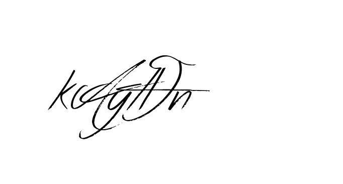 The best way (Bearetta-K73BD) to make a short signature is to pick only two or three words in your name. The name Ceard include a total of six letters. For converting this name. Ceard signature style 2 images and pictures png