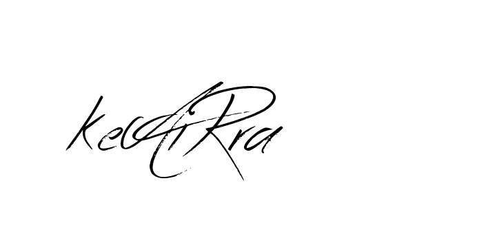 The best way (Bearetta-K73BD) to make a short signature is to pick only two or three words in your name. The name Ceard include a total of six letters. For converting this name. Ceard signature style 2 images and pictures png