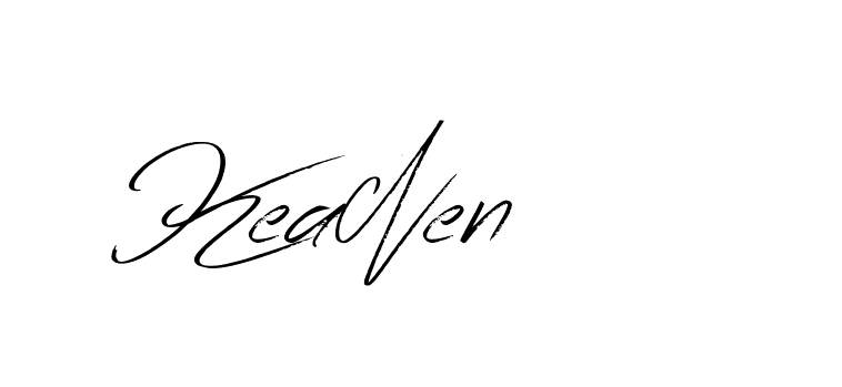 The best way (Bearetta-K73BD) to make a short signature is to pick only two or three words in your name. The name Ceard include a total of six letters. For converting this name. Ceard signature style 2 images and pictures png