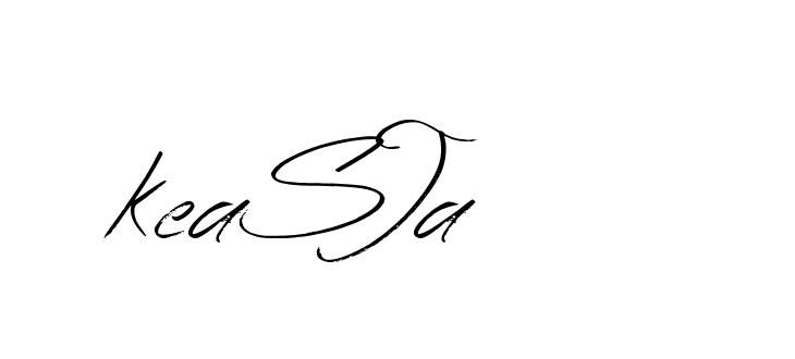 The best way (Bearetta-K73BD) to make a short signature is to pick only two or three words in your name. The name Ceard include a total of six letters. For converting this name. Ceard signature style 2 images and pictures png