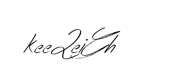 The best way (Bearetta-K73BD) to make a short signature is to pick only two or three words in your name. The name Ceard include a total of six letters. For converting this name. Ceard signature style 2 images and pictures png