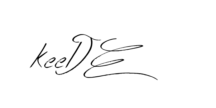 The best way (Bearetta-K73BD) to make a short signature is to pick only two or three words in your name. The name Ceard include a total of six letters. For converting this name. Ceard signature style 2 images and pictures png