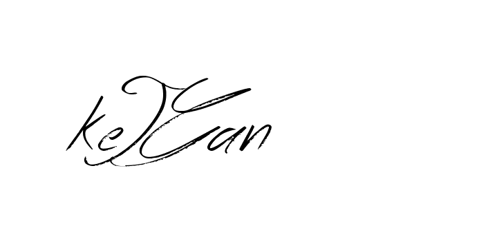 The best way (Bearetta-K73BD) to make a short signature is to pick only two or three words in your name. The name Ceard include a total of six letters. For converting this name. Ceard signature style 2 images and pictures png