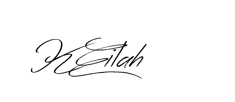 The best way (Bearetta-K73BD) to make a short signature is to pick only two or three words in your name. The name Ceard include a total of six letters. For converting this name. Ceard signature style 2 images and pictures png