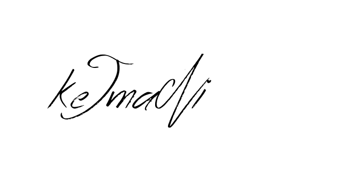 The best way (Bearetta-K73BD) to make a short signature is to pick only two or three words in your name. The name Ceard include a total of six letters. For converting this name. Ceard signature style 2 images and pictures png