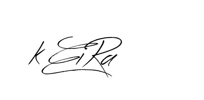 The best way (Bearetta-K73BD) to make a short signature is to pick only two or three words in your name. The name Ceard include a total of six letters. For converting this name. Ceard signature style 2 images and pictures png