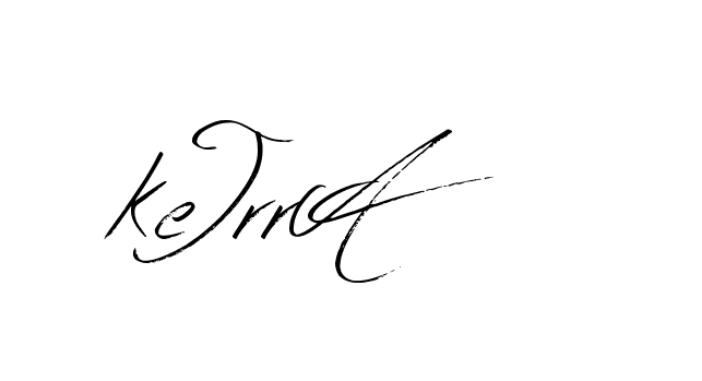The best way (Bearetta-K73BD) to make a short signature is to pick only two or three words in your name. The name Ceard include a total of six letters. For converting this name. Ceard signature style 2 images and pictures png