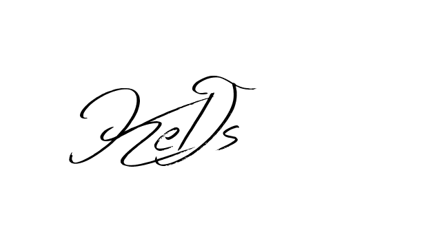 The best way (Bearetta-K73BD) to make a short signature is to pick only two or three words in your name. The name Ceard include a total of six letters. For converting this name. Ceard signature style 2 images and pictures png