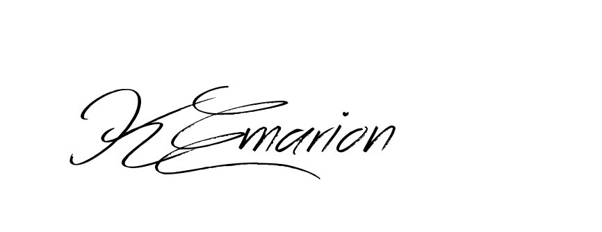 The best way (Bearetta-K73BD) to make a short signature is to pick only two or three words in your name. The name Ceard include a total of six letters. For converting this name. Ceard signature style 2 images and pictures png