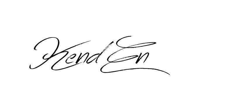 The best way (Bearetta-K73BD) to make a short signature is to pick only two or three words in your name. The name Ceard include a total of six letters. For converting this name. Ceard signature style 2 images and pictures png