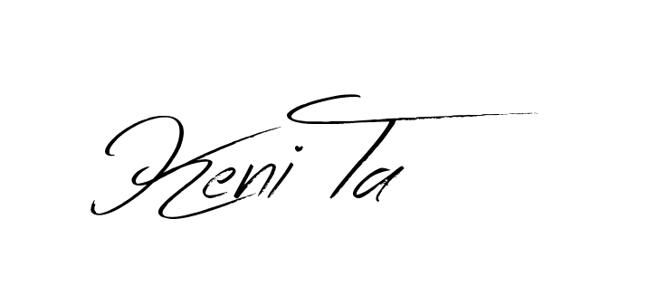 The best way (Bearetta-K73BD) to make a short signature is to pick only two or three words in your name. The name Ceard include a total of six letters. For converting this name. Ceard signature style 2 images and pictures png