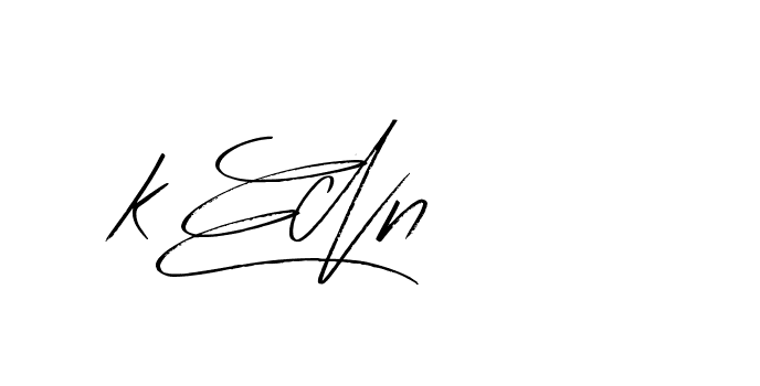 The best way (Bearetta-K73BD) to make a short signature is to pick only two or three words in your name. The name Ceard include a total of six letters. For converting this name. Ceard signature style 2 images and pictures png