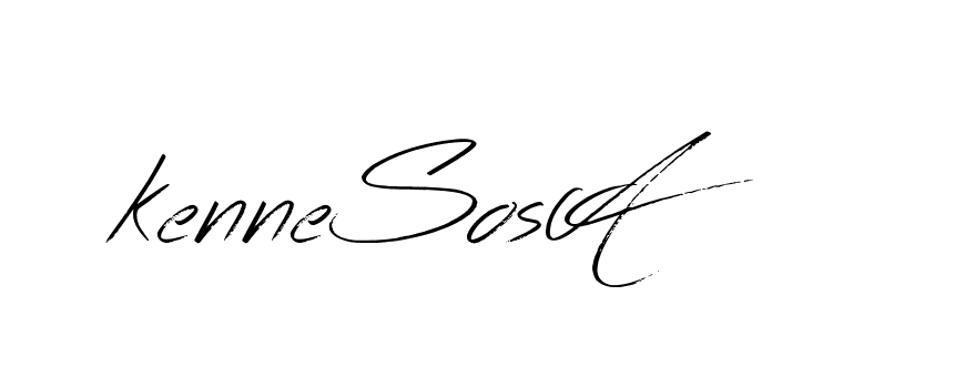 The best way (Bearetta-K73BD) to make a short signature is to pick only two or three words in your name. The name Ceard include a total of six letters. For converting this name. Ceard signature style 2 images and pictures png