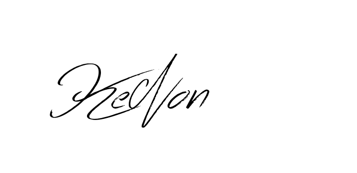 The best way (Bearetta-K73BD) to make a short signature is to pick only two or three words in your name. The name Ceard include a total of six letters. For converting this name. Ceard signature style 2 images and pictures png