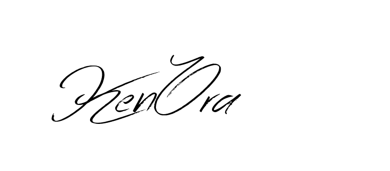 The best way (Bearetta-K73BD) to make a short signature is to pick only two or three words in your name. The name Ceard include a total of six letters. For converting this name. Ceard signature style 2 images and pictures png