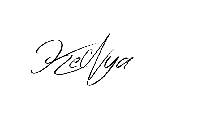 The best way (Bearetta-K73BD) to make a short signature is to pick only two or three words in your name. The name Ceard include a total of six letters. For converting this name. Ceard signature style 2 images and pictures png