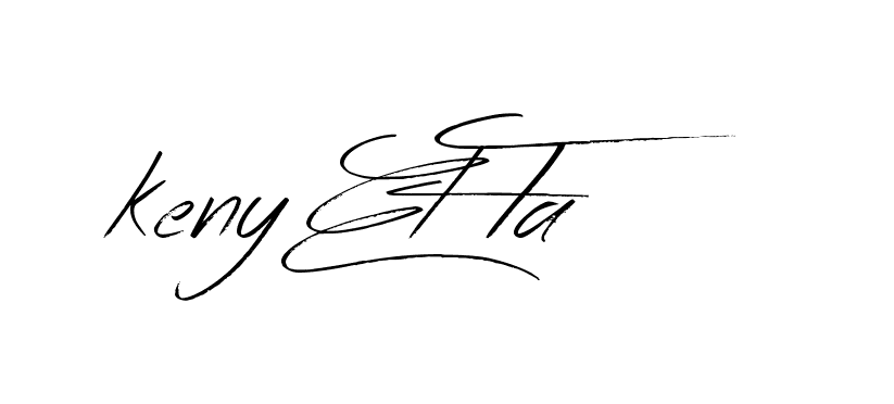The best way (Bearetta-K73BD) to make a short signature is to pick only two or three words in your name. The name Ceard include a total of six letters. For converting this name. Ceard signature style 2 images and pictures png