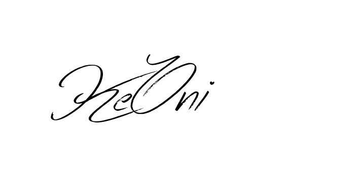 The best way (Bearetta-K73BD) to make a short signature is to pick only two or three words in your name. The name Ceard include a total of six letters. For converting this name. Ceard signature style 2 images and pictures png