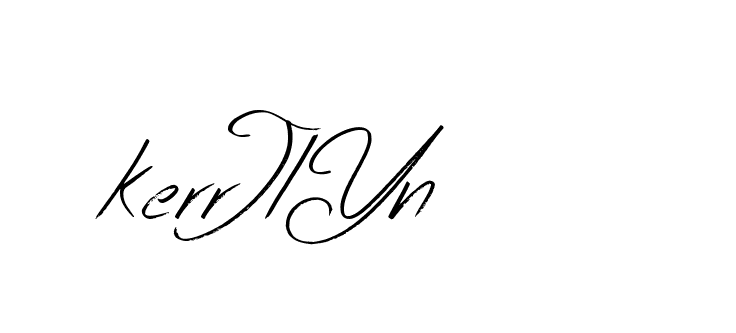 The best way (Bearetta-K73BD) to make a short signature is to pick only two or three words in your name. The name Ceard include a total of six letters. For converting this name. Ceard signature style 2 images and pictures png