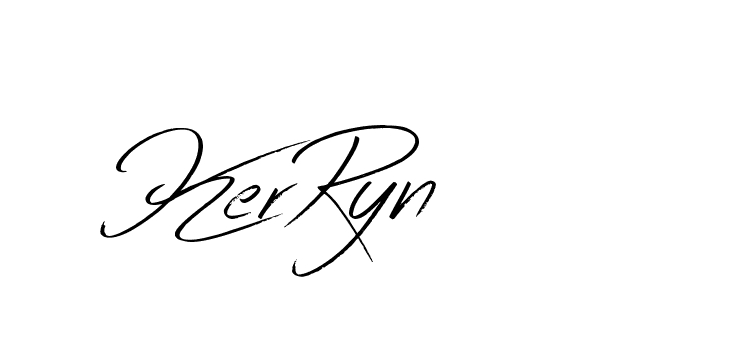 The best way (Bearetta-K73BD) to make a short signature is to pick only two or three words in your name. The name Ceard include a total of six letters. For converting this name. Ceard signature style 2 images and pictures png