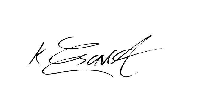 The best way (Bearetta-K73BD) to make a short signature is to pick only two or three words in your name. The name Ceard include a total of six letters. For converting this name. Ceard signature style 2 images and pictures png