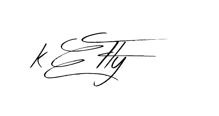 The best way (Bearetta-K73BD) to make a short signature is to pick only two or three words in your name. The name Ceard include a total of six letters. For converting this name. Ceard signature style 2 images and pictures png