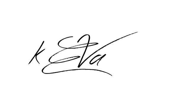 The best way (Bearetta-K73BD) to make a short signature is to pick only two or three words in your name. The name Ceard include a total of six letters. For converting this name. Ceard signature style 2 images and pictures png