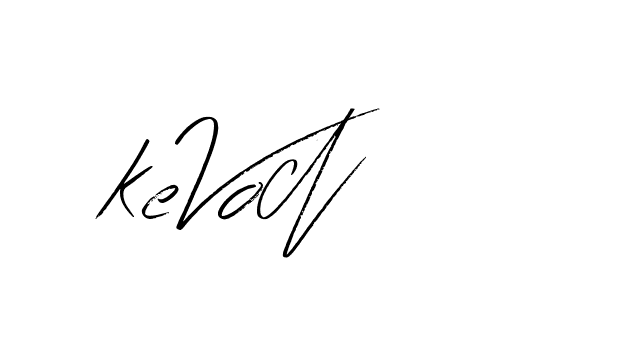 The best way (Bearetta-K73BD) to make a short signature is to pick only two or three words in your name. The name Ceard include a total of six letters. For converting this name. Ceard signature style 2 images and pictures png