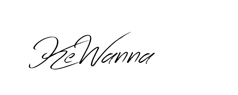 The best way (Bearetta-K73BD) to make a short signature is to pick only two or three words in your name. The name Ceard include a total of six letters. For converting this name. Ceard signature style 2 images and pictures png