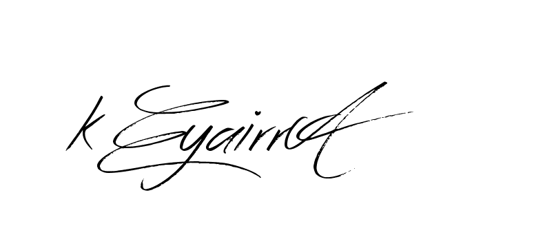 The best way (Bearetta-K73BD) to make a short signature is to pick only two or three words in your name. The name Ceard include a total of six letters. For converting this name. Ceard signature style 2 images and pictures png