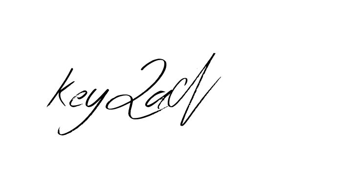 The best way (Bearetta-K73BD) to make a short signature is to pick only two or three words in your name. The name Ceard include a total of six letters. For converting this name. Ceard signature style 2 images and pictures png