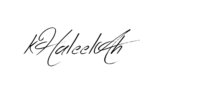 The best way (Bearetta-K73BD) to make a short signature is to pick only two or three words in your name. The name Ceard include a total of six letters. For converting this name. Ceard signature style 2 images and pictures png