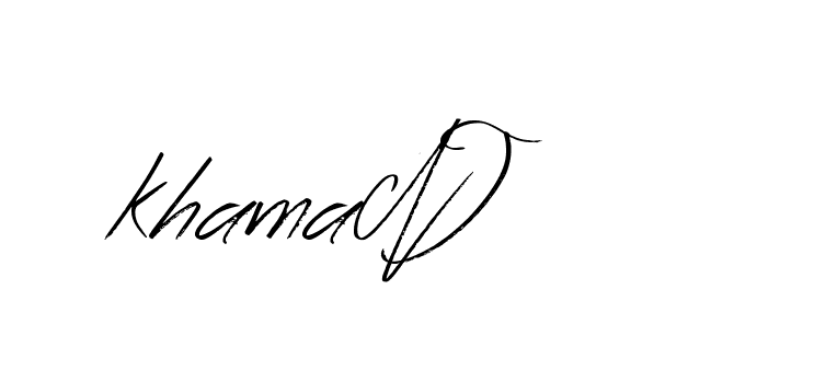 The best way (Bearetta-K73BD) to make a short signature is to pick only two or three words in your name. The name Ceard include a total of six letters. For converting this name. Ceard signature style 2 images and pictures png