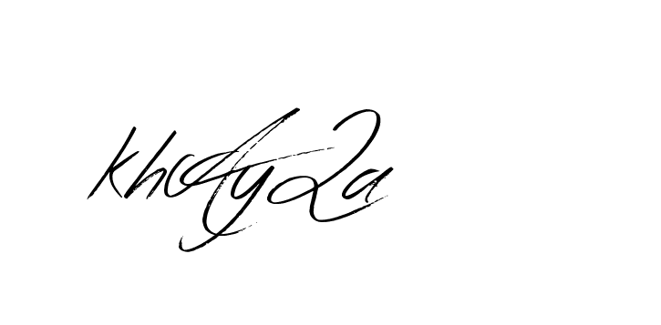The best way (Bearetta-K73BD) to make a short signature is to pick only two or three words in your name. The name Ceard include a total of six letters. For converting this name. Ceard signature style 2 images and pictures png